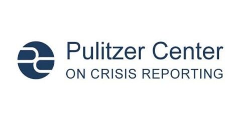 Pulitzer Center Gender Equality Grants 2021 ($5,000)