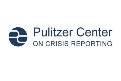 Pulitzer Center Gender Equality Grants 2021 ($5,000)