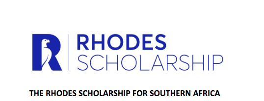 2021 Scholarships