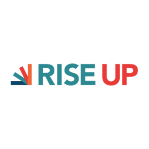 Rise Up Youth Champions Initiative 2021 ($12,000 USD grants)