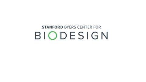Stanford Biodesign Innovation Fellowship 2021