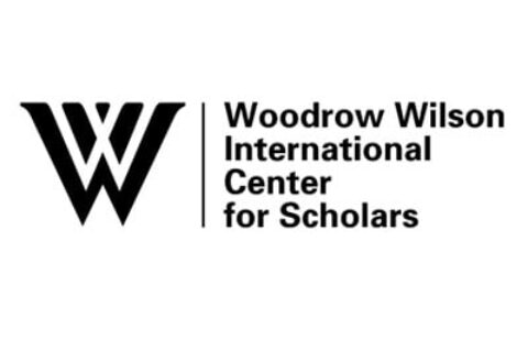 Woodrow Wilson International Center Residential Fellowships 2021 ($90,000)