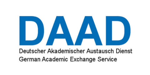 DAAD Scholarship for Students from Developing Countries (Fully Funded)