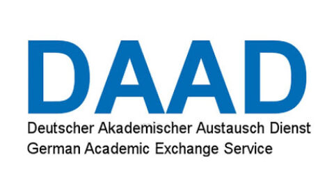 DAAD Scholarship for Students from Developing Countries (Fully Funded)