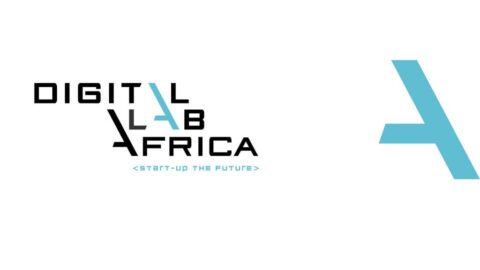 Digital Lab Africa for Digital Content Creators