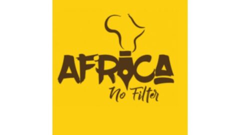 Africa No Filter Kekere Storytellers Fund 2021 ($2000)