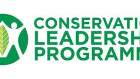CLP Future Conservationist Awards 2021 ($15,000)