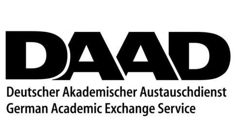 DAAD Research Programme German Colonial Rule Scholarship Program 2021
