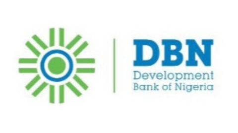 The Development Bank of Nigeria Entrepreneurship Program