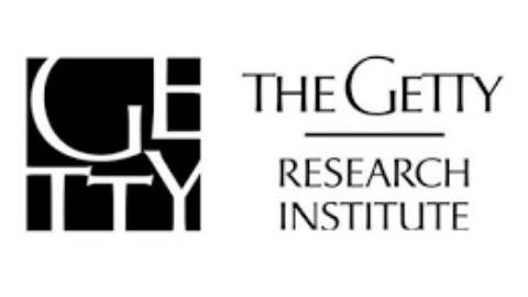 Getty Foundation Scholar Grants 2021 (Up to $65,000 stipend)