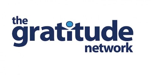 The Gratitude Network Fellowship 2022