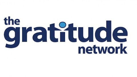 The Gratitude Network Fellowship 2022