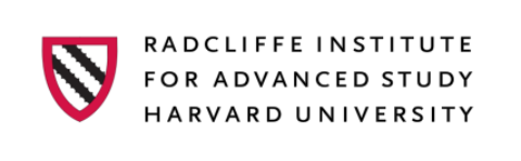 Harvard Radcliffe Institute Fellowship 2021 ($78,000 Stipend)