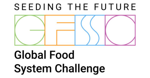 IFT Seeding The Future Global Food System Challenge 2021 ($250,000)