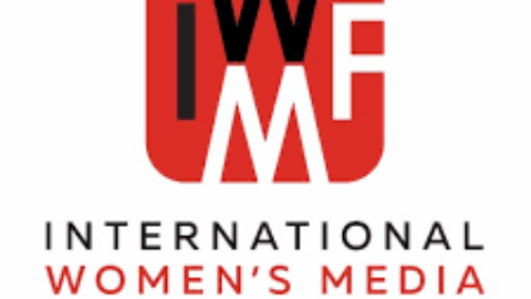 IWMF Howard G. Buffett Fund for Female Journalists 2021 ($10,000)