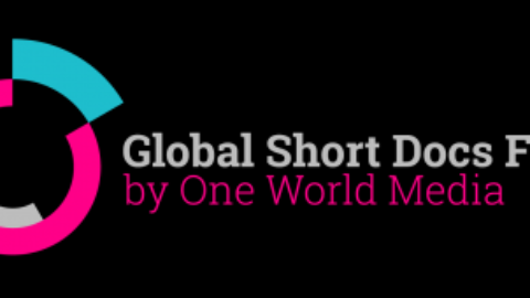 Global Short Documentary Forum 2021.