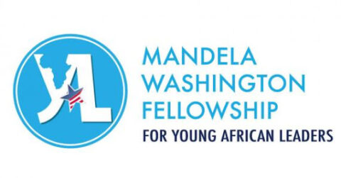Young African Leaders Initiative (YALI) Program 2021