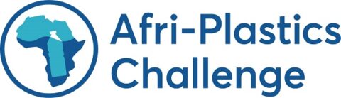 The Afri-Plastics Challenge 2021 (Business Funding)