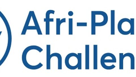 The Afri-Plastics Challenge 2021 (Business Funding)
