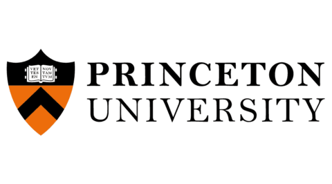Lecturing and Fellowship at Princeton Arts University ($86,000)