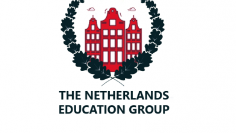 The Netherlands Education Group MBA Scholarship.