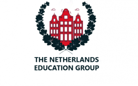 The Netherlands Education Group MBA Scholarship.