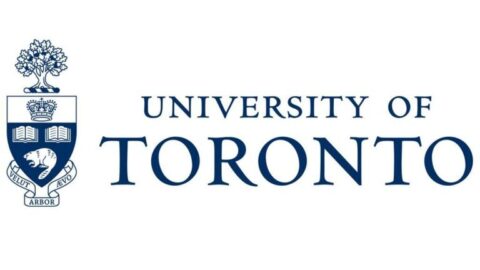 Lester B. Pearson International Scholarship for study in Canada.