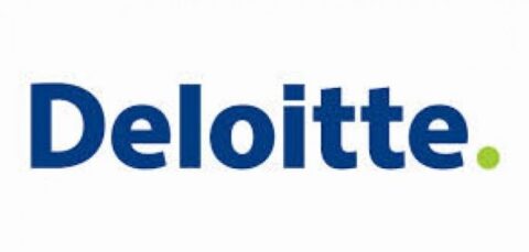 Deloitte Graduate Academy Training 2021