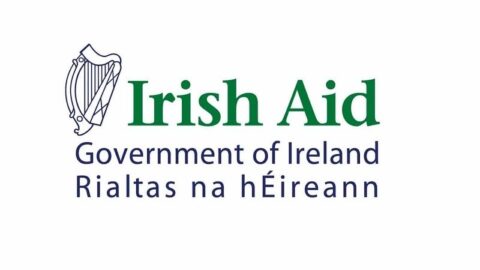 Ireland Fellows Program – Africa Scholarship(Funded)