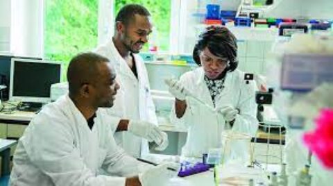 Closed: Georg Forster Research Awards for African Researchers 2021 (€60,000)