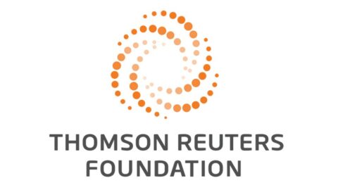 Closed: Thomson Reuters PACE Radio Journalism Training Course 2021