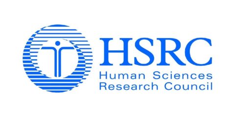 Closed: DSI-HSRC Internship Programme for Unemployed South-African Graduates.