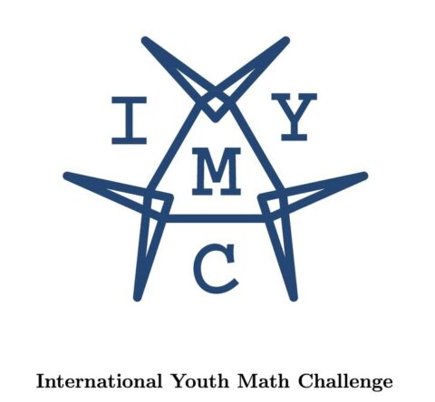 The International Youth Math Challenge.