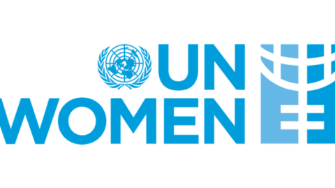 UNWomen 2021 Gender Journalism Awards Competition.