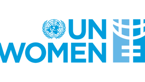 UNWomen 2021 Gender Journalism Awards Competition.