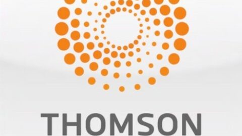 Thomson Reuters Breaking News Correspondent, Sub-Saharan Africa