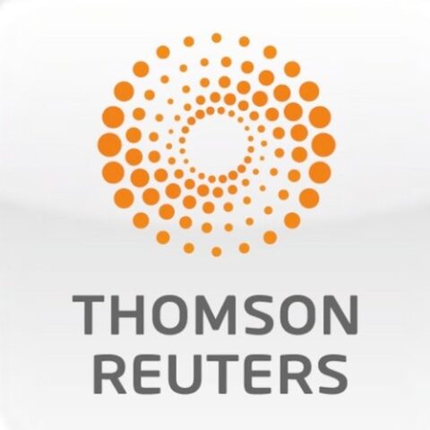 Thomson Reuters Breaking News Correspondent, Sub-Saharan Africa