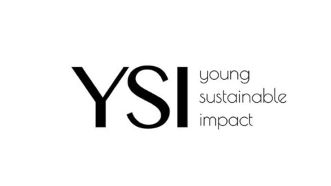 Closed: Young Sustainable Program for Startups