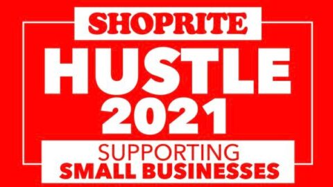 Shoprite Hustle Competition 2021