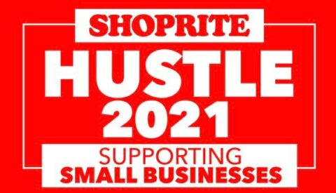 Shoprite Hustle Competition 2021