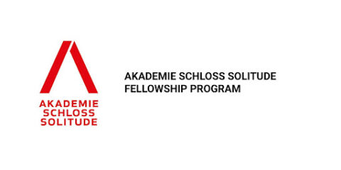 Akademie Schloss Solitude Fellowship 2021 (€ 1,200)