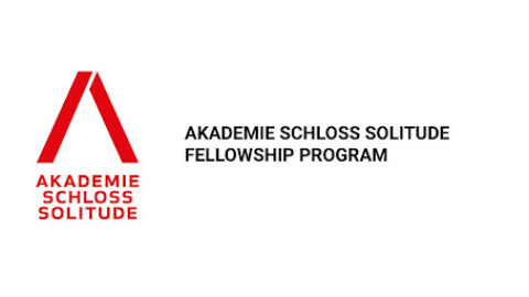 Akademie Schloss Solitude Fellowship 2021 (€ 1,200)