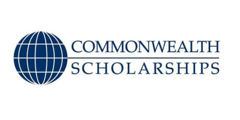 Commonwealth PhD Scholarship 2021 (Fully funded to the UK)