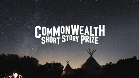 Closed: The Commonwealth Short Story Prize 2022 (£5,000)