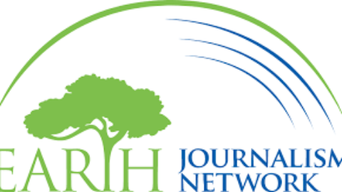 EarthJournalism Biodiversity Media Grants 2021 ($64,000 Grant)