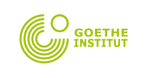 Closed: Goethe- Institut House of African Feminisms Grants 2021 (EUR 1000)