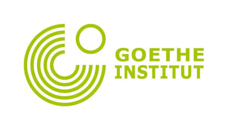 Closed: Goethe- Institut House of African Feminisms Grants 2021 (EUR 1000)