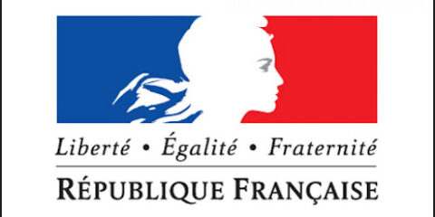 Closed: Human Rights Prize of French Republic for NGOs 2021 (€70,000)