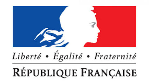 Closed: Human Rights Prize of French Republic for NGOs 2021 (€70,000)