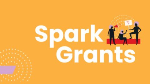 SheDecides Spark Grants 2021 (USD 20,000)